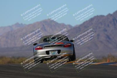 media/Jan-28-2023-PCA San Diego (Sat) [[9b4a3c2ede]]/Red Group/Session 4 (Turn 9 Backside)/